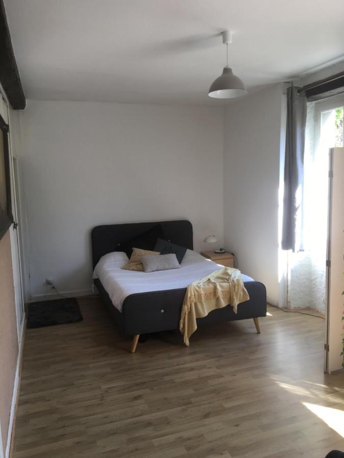 Maison Lyre, Pompadour Hotel Arnac-Pompadour Kültér fotó