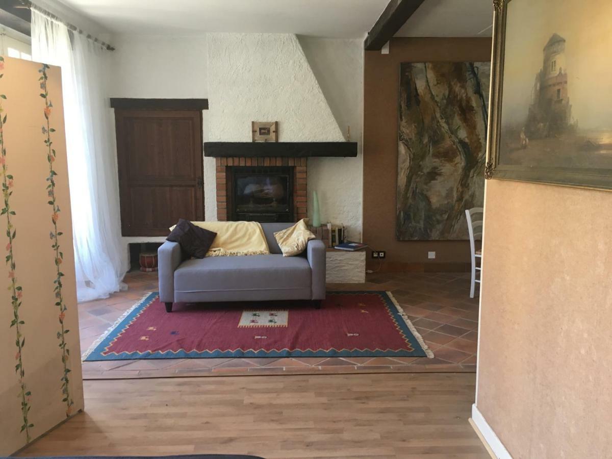 Maison Lyre, Pompadour Hotel Arnac-Pompadour Kültér fotó