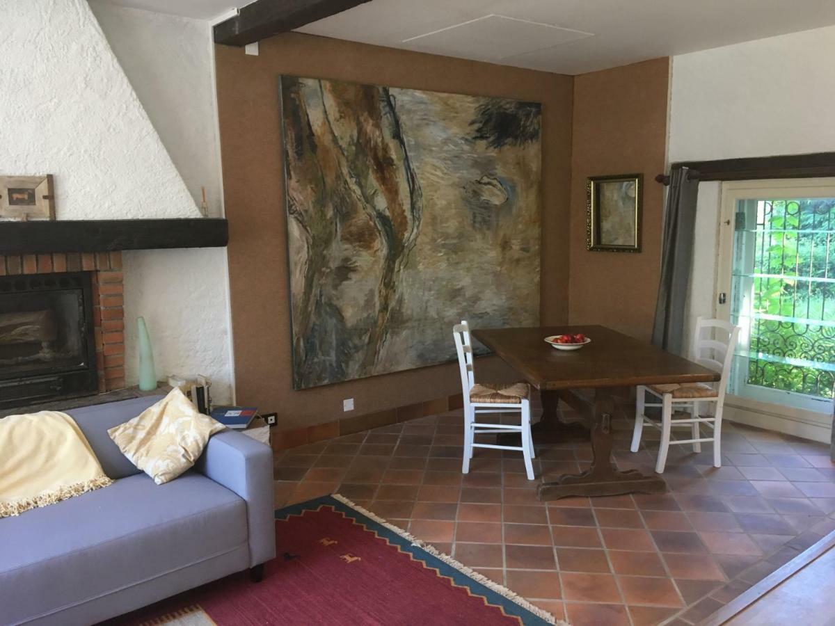 Maison Lyre, Pompadour Hotel Arnac-Pompadour Kültér fotó