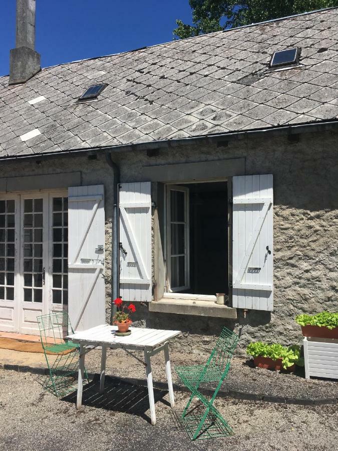 Maison Lyre, Pompadour Hotel Arnac-Pompadour Kültér fotó