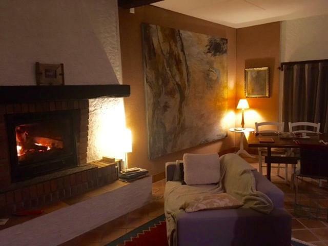 Maison Lyre, Pompadour Hotel Arnac-Pompadour Kültér fotó